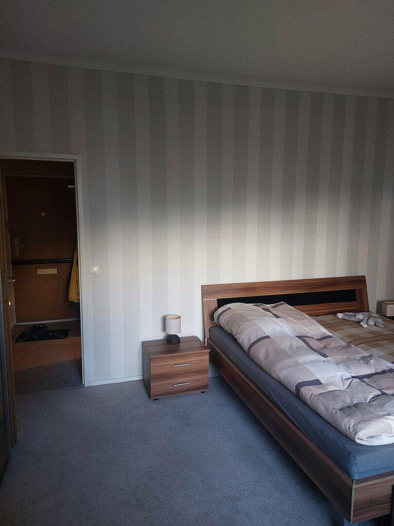 Maklerfreie 2 Zimmerwohnung mit 67 m2 – Berlin – Vorschaubild 9