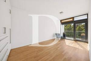 Moderne Architektur in erstklassiger Lage – 20148 Hamburg – Vorschaubild 3