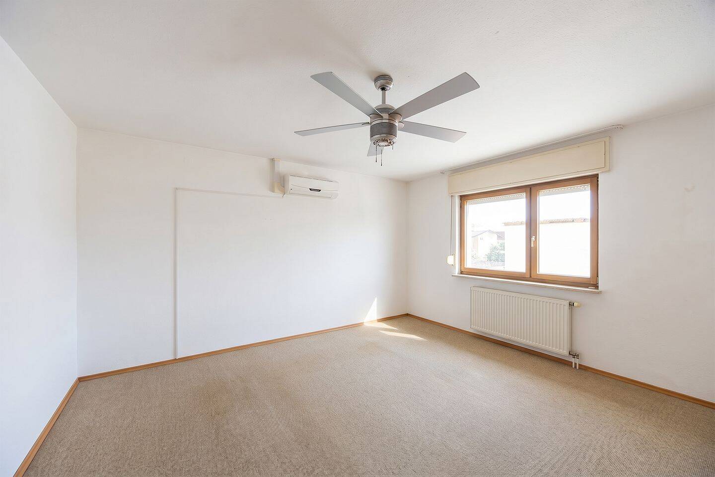 WEITBLICK: Wohnresidenz mit Gewerbe! – Bietigheim-Bissingen – Vorschaubild 6