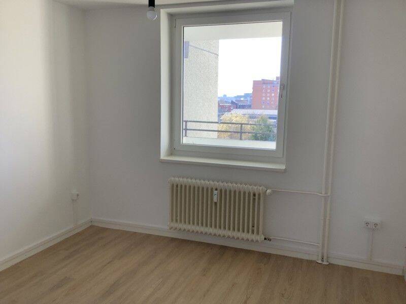 Hier will ich wohnen: 3- Zimmerwohnung nahe der Medizinischen Hochschule Hannover – Hannover – Vorschaubild 6