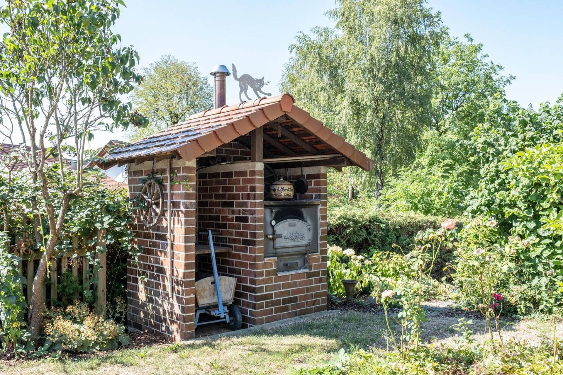 Haus in 89284 Pfaffenhofen mit 175 m² kaufen