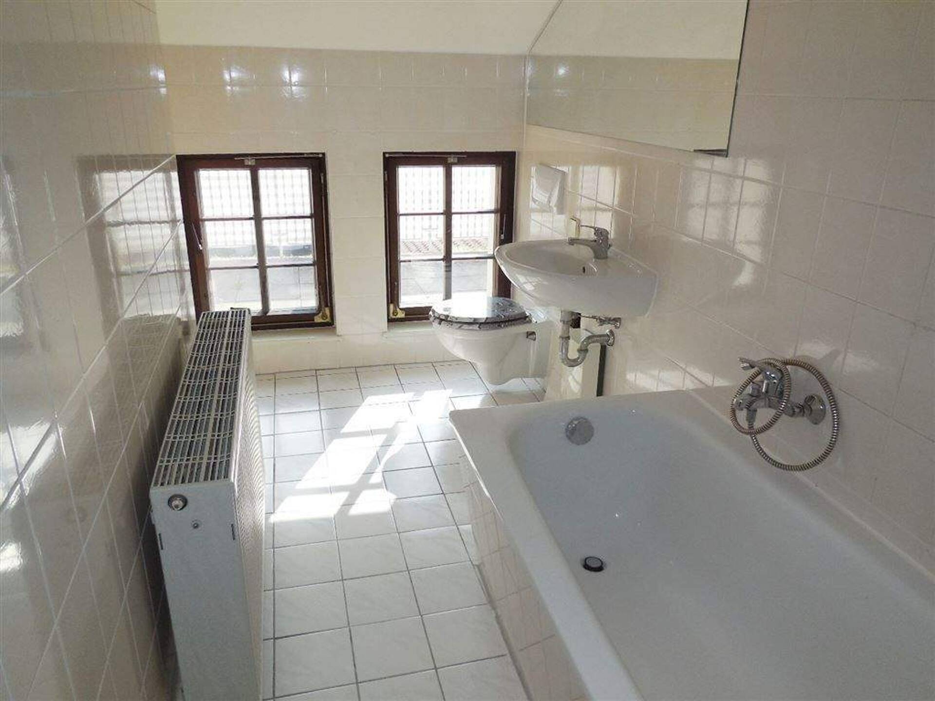 Mehrfamilienhaus in 04860 Torgau mit 367 m² kaufen