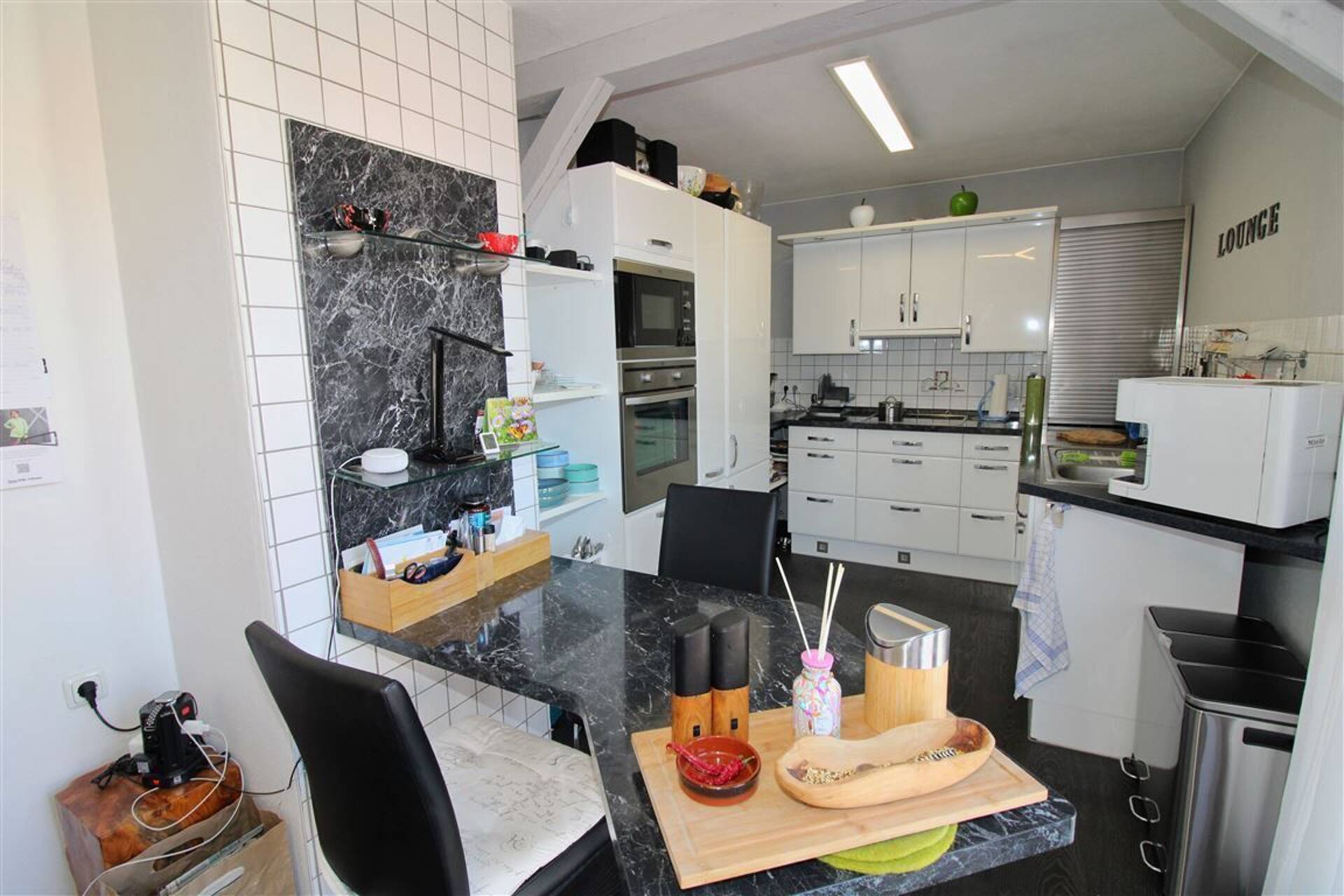 Haus in 98617 Leutersdorf b Meiningen mit 250 m² kaufen
