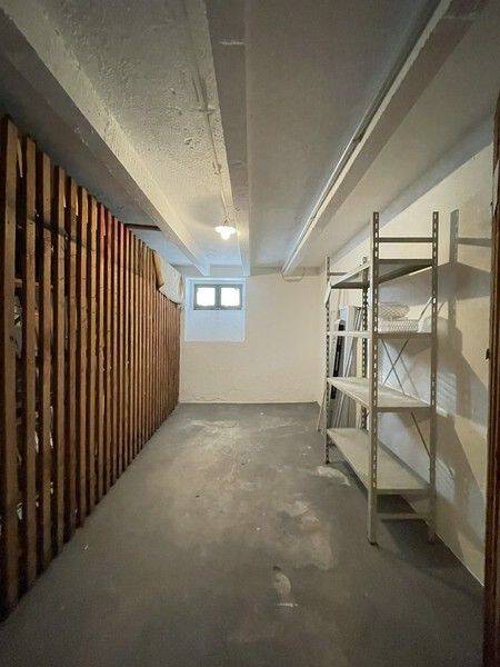 PREIS-WERT in JOHANNIS! Schön renovierte 2-Zimmer-Wohnung in gefragter Lage von Nürnberg – Nürnberg – Vorschaubild 8