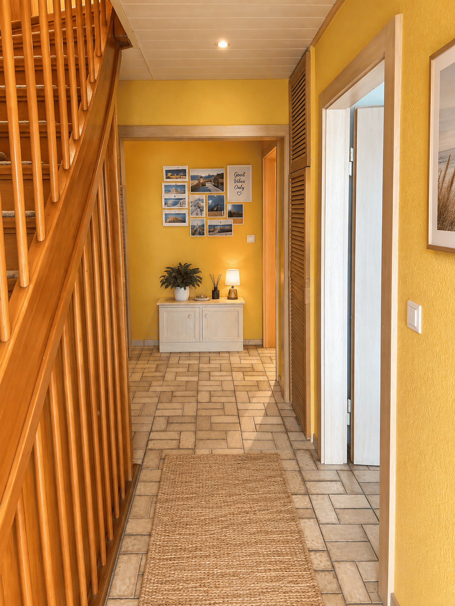 Reihenmittelhaus in 21629 Neu Wulmstorf mit 108 m² kaufen