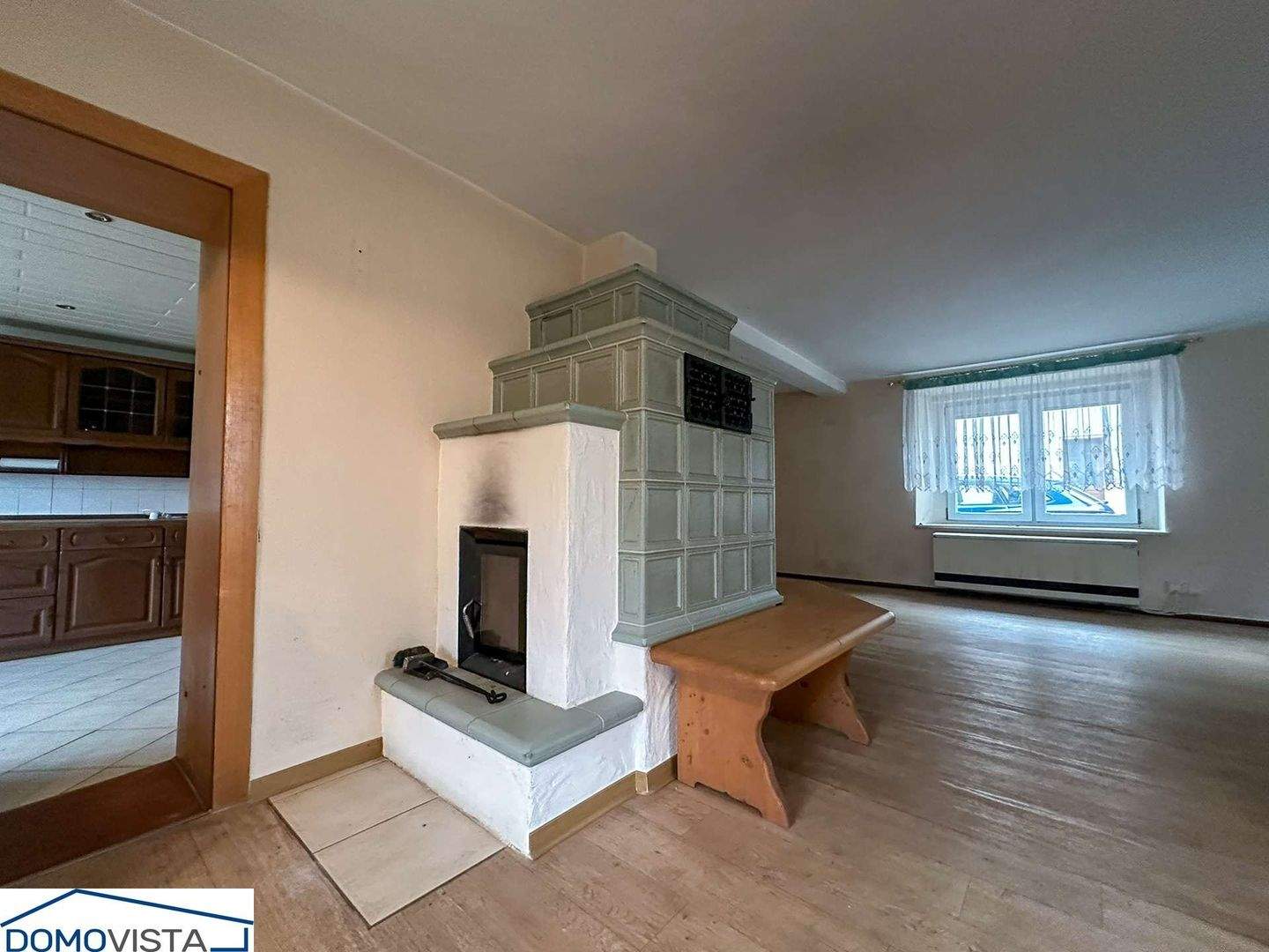Ihr Zuhause mit Platz für die ganze Familie! – Markersdorf – Vorschaubild 5