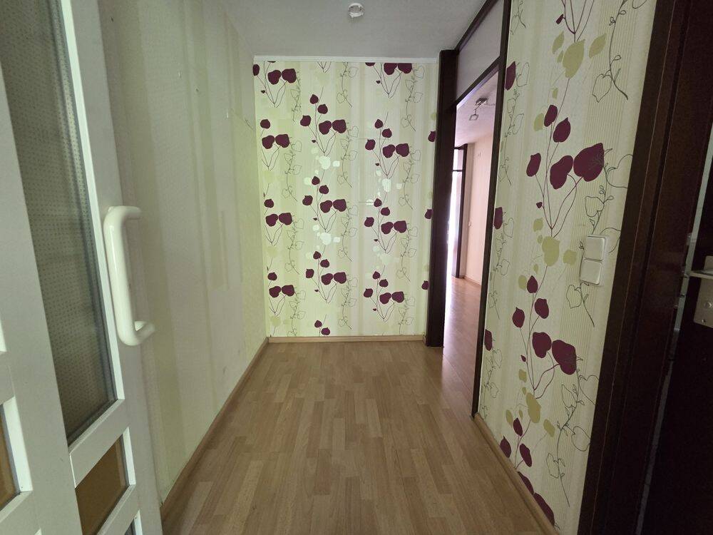 ** WOHNLAGE der EXTRAKLASSE ** idyllisch am Waldrand gelegenes großzügiges RMH direkt zum Bezug ** – Nürnberg – Vorschaubild 5
