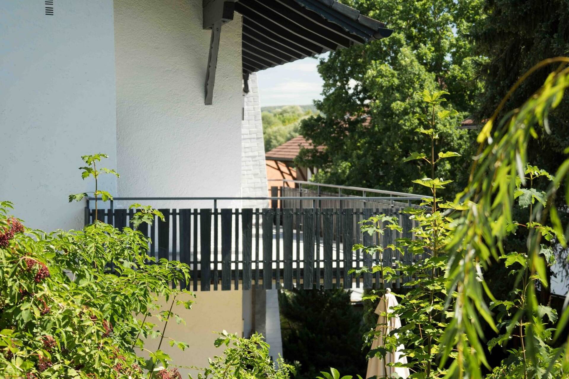 Rohdachboden in 86911 Dießen am Ammeersee mit 133 m² kaufen