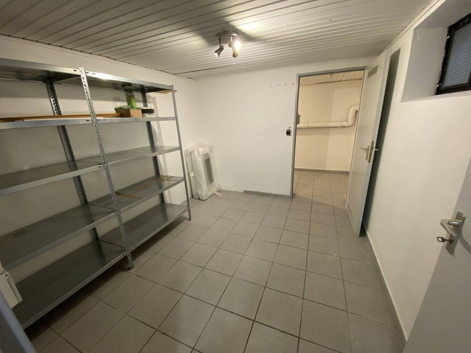 Haus in 22869 Schenefeld mit 140 m² kaufen