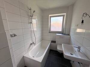 Attraktiv! Interessante 3-Zimmer-Wohnung – 44339 Dortmund – Vorschaubild 6