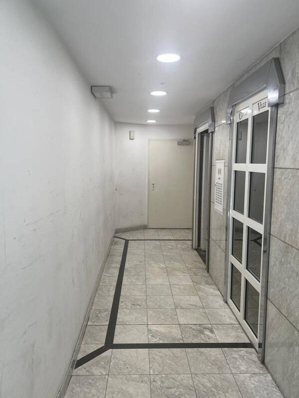 Etagenwohnung in 50672 Köln mit 20,04 m² kaufen