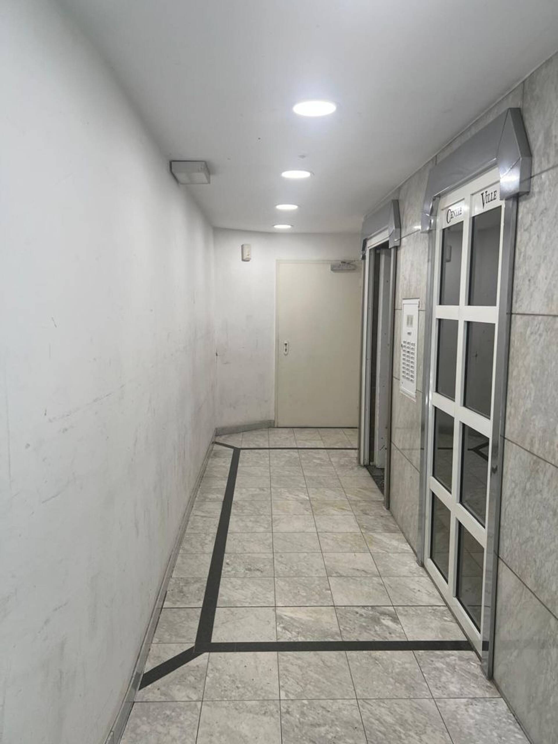 Etagenwohnung in 50672 Köln mit 20,04 m² kaufen