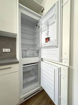 Neubau-Erstbezug A+ - 3 Zimmer mit Balkon und Garage nahe dem Zentrum – 55130 Mainz – Vorschaubild 4