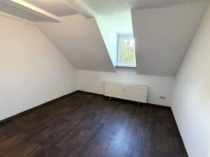 Endetagenwohnung mit Potential im Herzen Altonas – 22767 Hamburg – Vorschaubild 6