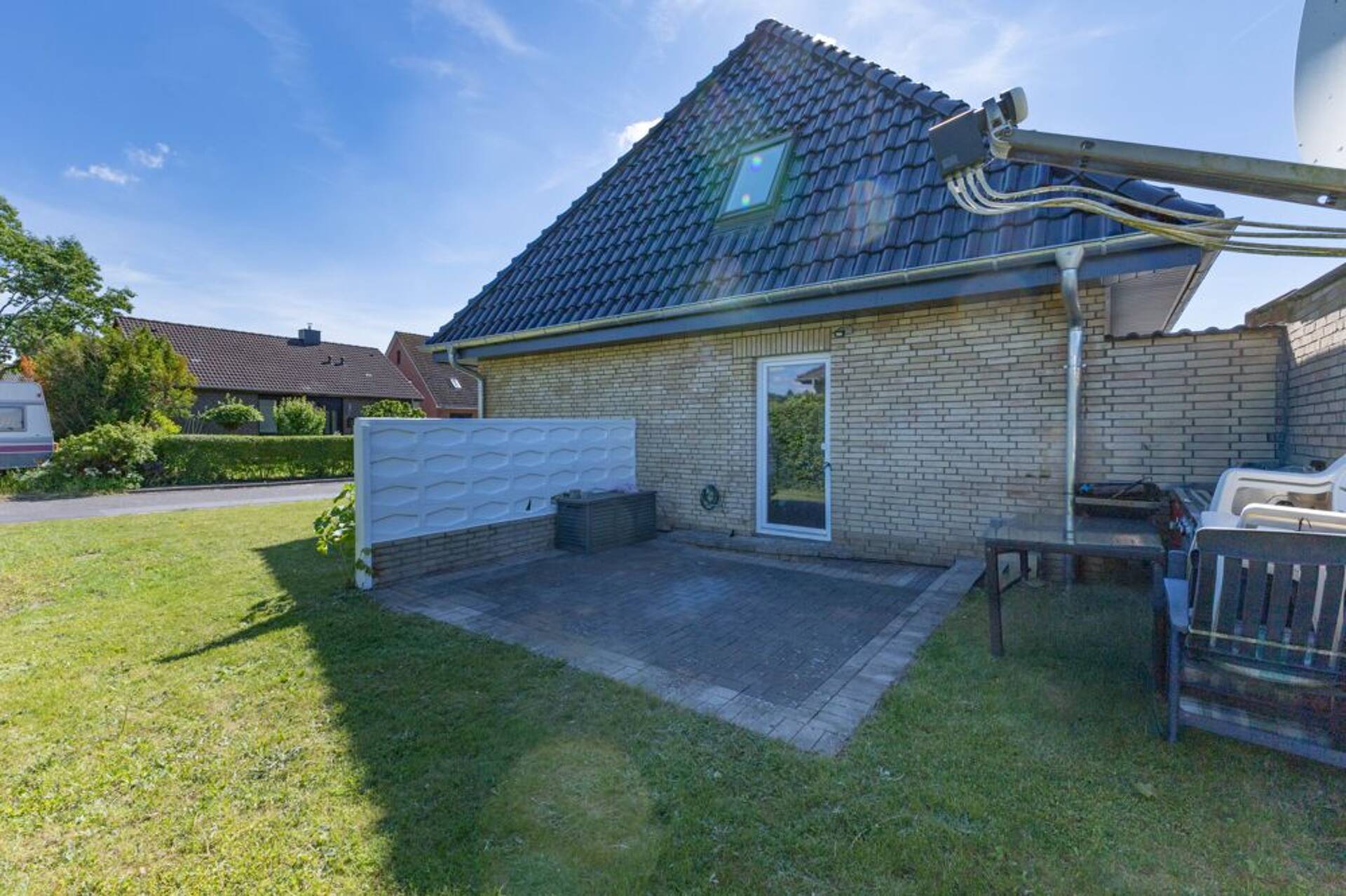Haus in 25746 Heide mit 130 m² kaufen