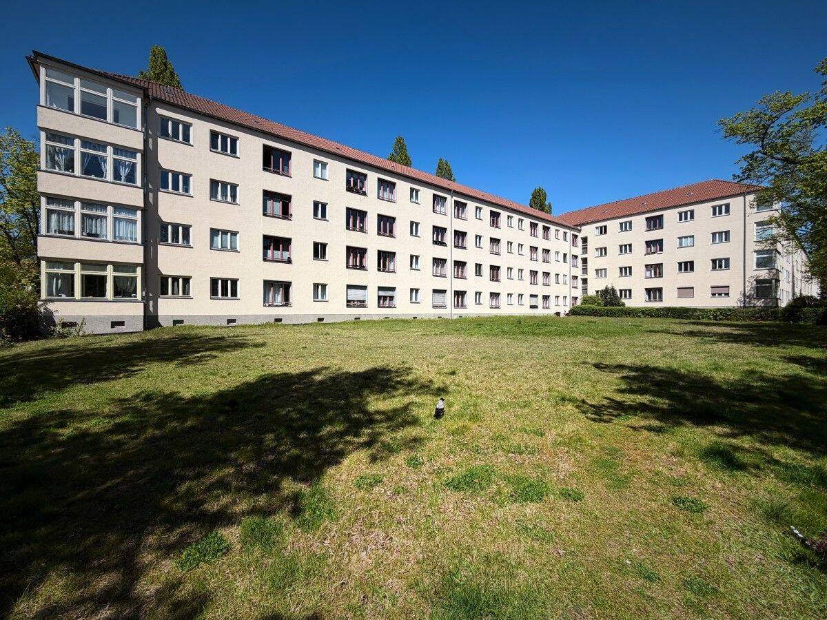 Stilvoll ins erste Zuhause starten – Berlin – Vorschaubild 9