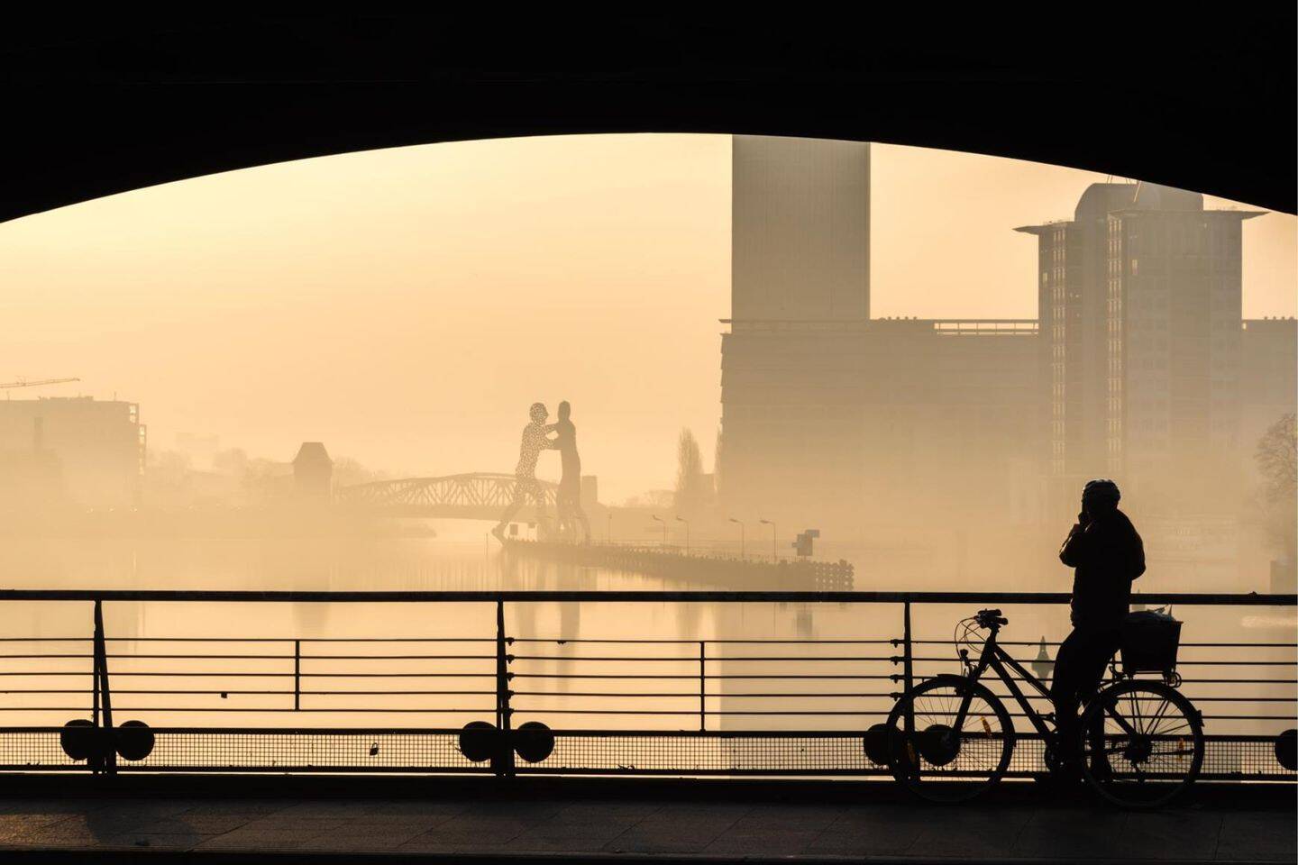 Altbaucharme trifft Renditechance – Berlin – Vorschaubild 6