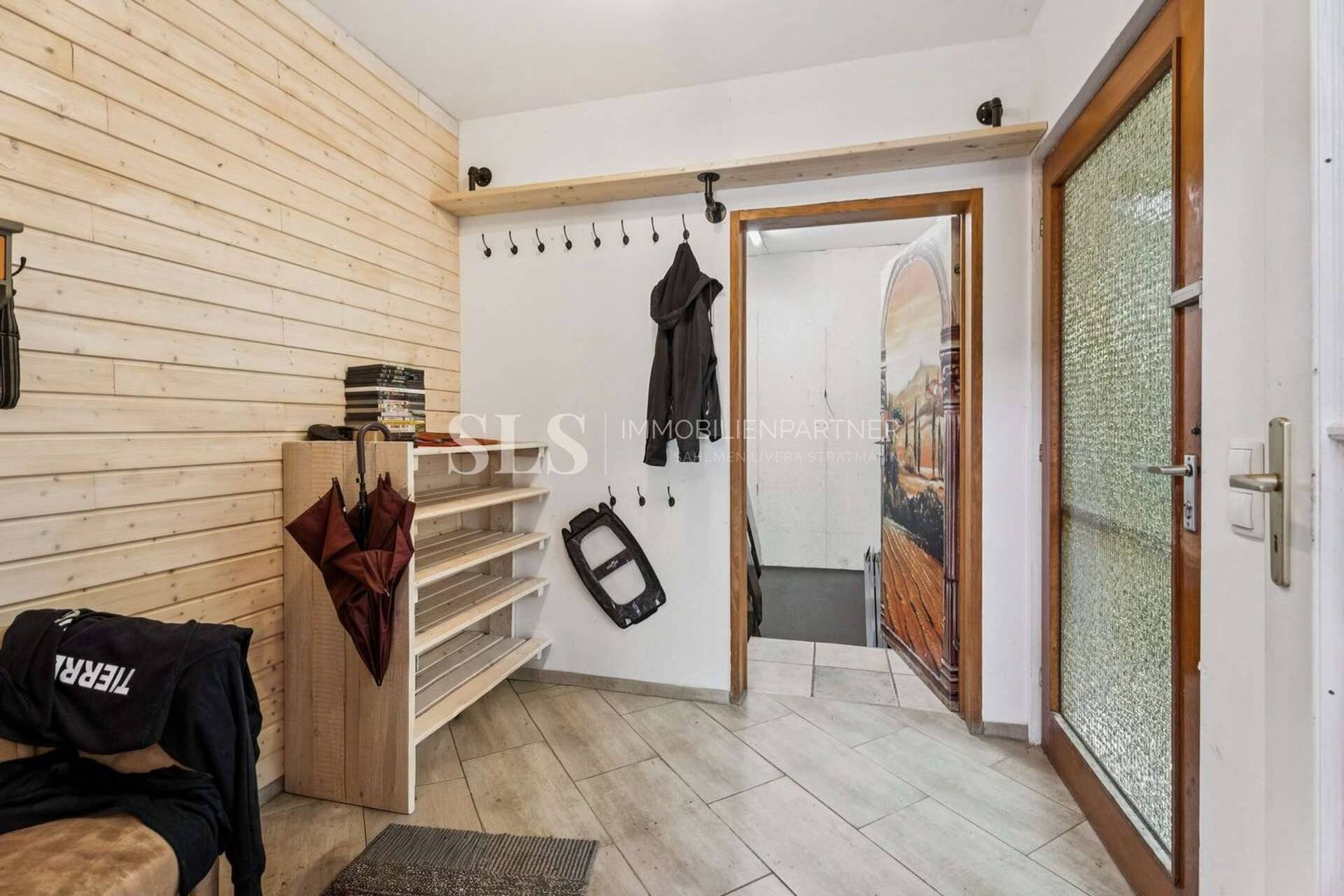 Haus in 46286 Dorsten mit 148,44 m² kaufen