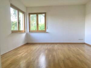 Erfurt-Hochheim: Helle großzügige 3-Zimmer-Wohnung in bester Lage – 99094 Erfurt – Vorschaubild 3