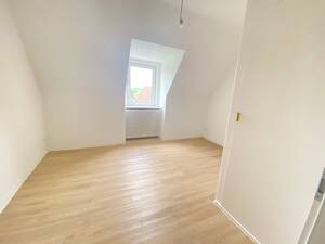 Schöne 2 Zimmerwohnung mit Esszimmer – 58091 Hagen – Vorschaubild 4