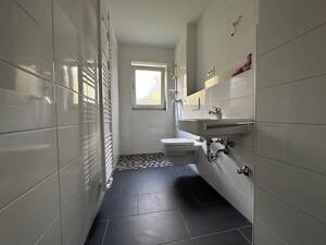 3-Zimmer Erdgeschosswohnung mit Dusche – 44357 Dortmund – Vorschaubild 7