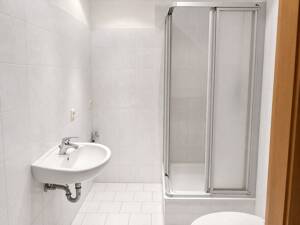 2-Zimmer Wohnung mit Balkon zur Miete in der Thiemstraße – 39104 Magdeburg – Vorschaubild 9