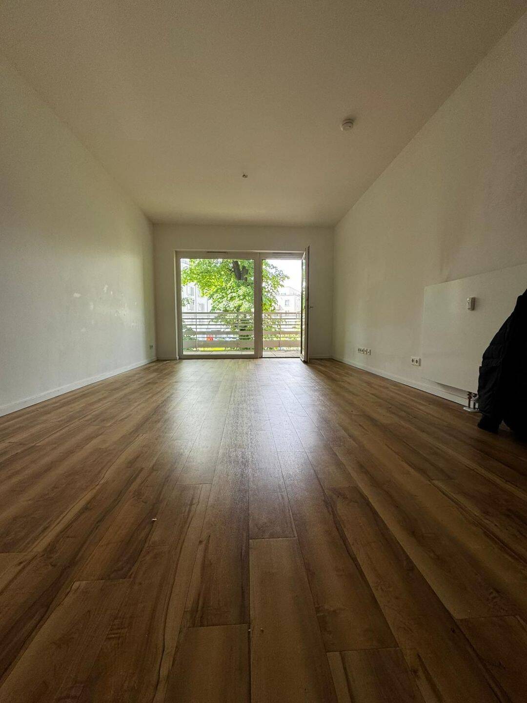 Ab sofort verfügbar! 2-Zimmer Wohnung an der Spree! – Berlin – Vorschaubild 2