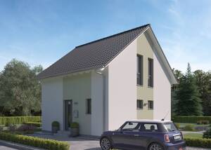 Ihr Traumhaus in perfekter Lage – 23562 Lübeck – Vorschaubild 5