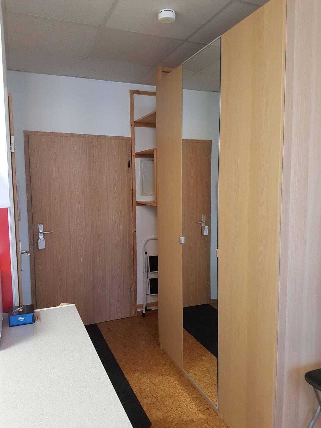 k.A. – Nürnberg – Vorschaubild 7