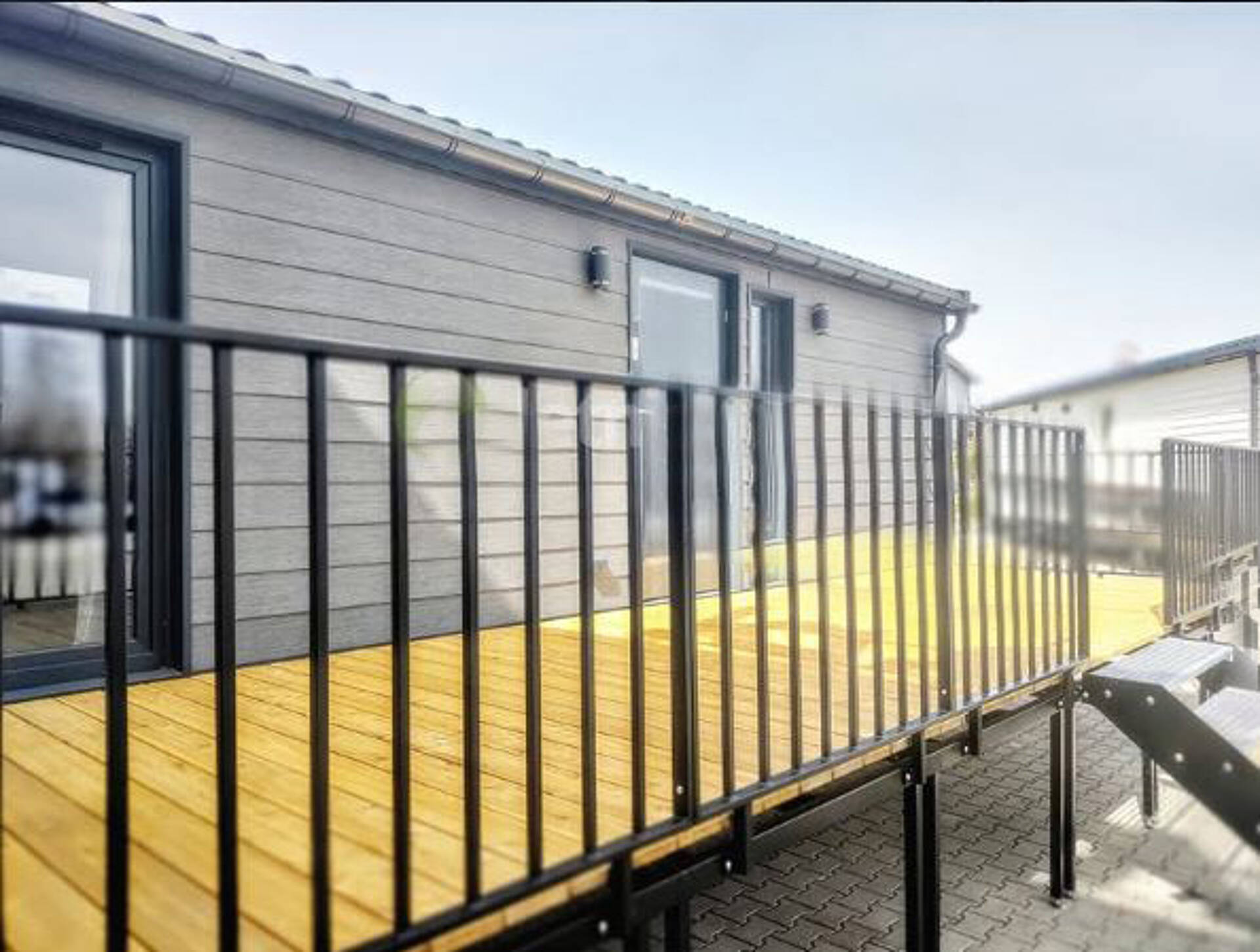 Bungalow in 97084 Würzburg mit 50 m² kaufen