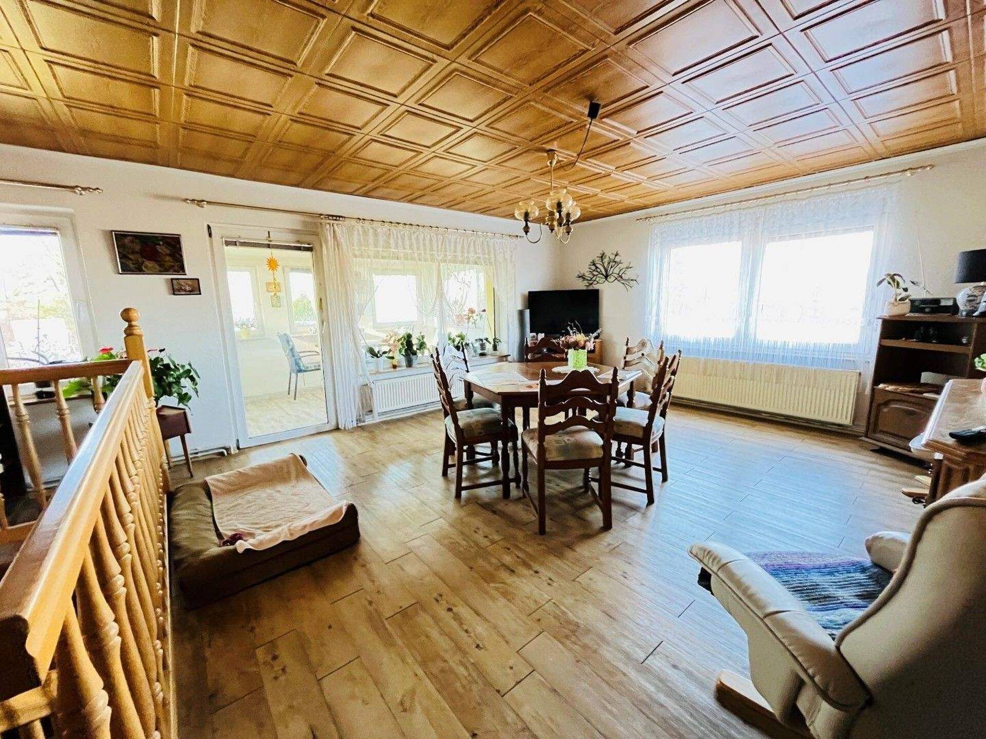 Einfamilienhaus in 14776 Brandenburg an der Havel mit 250 m² kaufen
