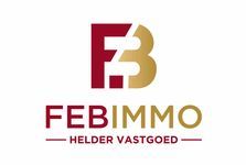 Febimmo logo