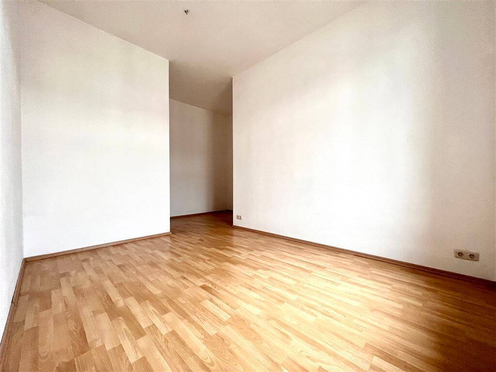 2 Zimmer mit EBK / Tageslichtbad / Wanne / Dusche / ASR :) – Chemnitz – Vorschaubild 7