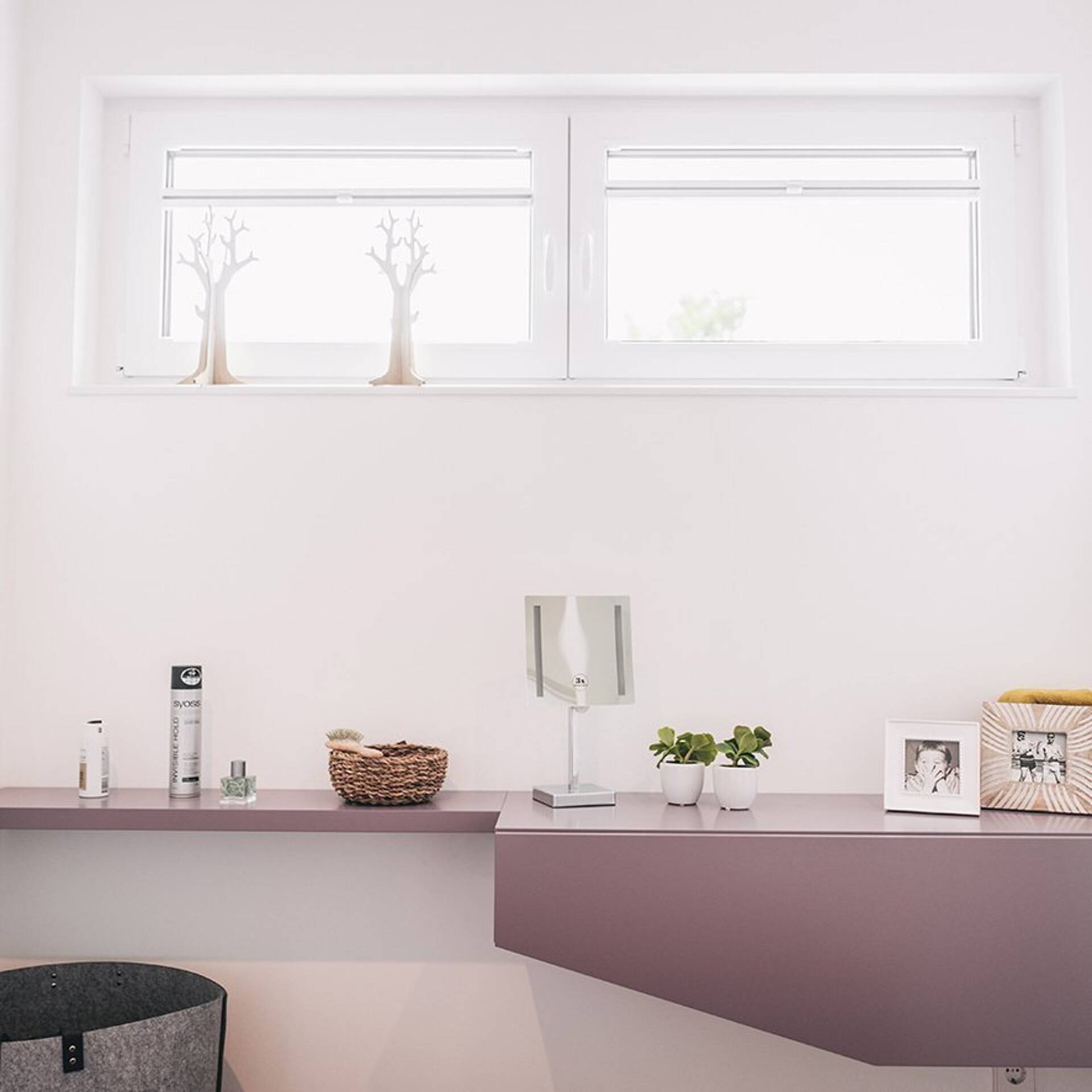 Einfamilienhaus in 26721 Emden mit 165 m² kaufen