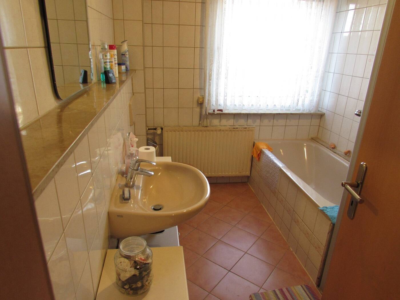 geräumiges EFH mit Grund in guter Lage von Ruhland – Ruhland – Vorschaubild 5