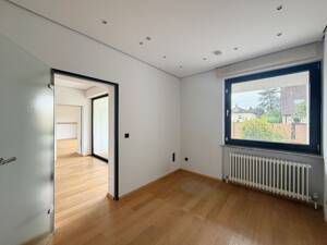 Exklusiver Bungalow: Wohlfühloase im Grünen – 12357 Berlin – Vorschaubild 8