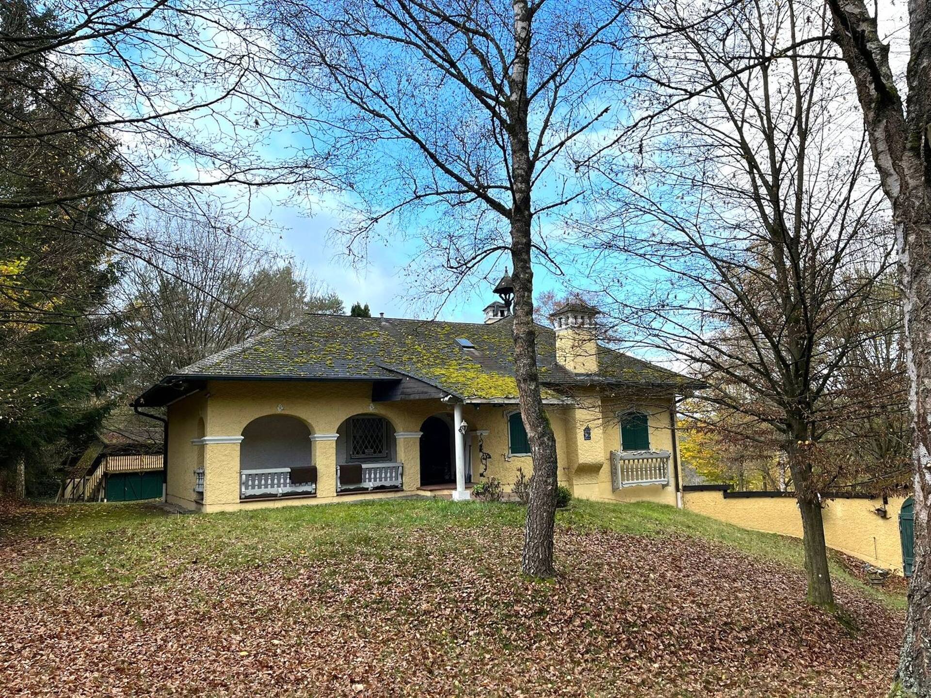 Haus in 93128 Regenstauf mit 196 m² kaufen
