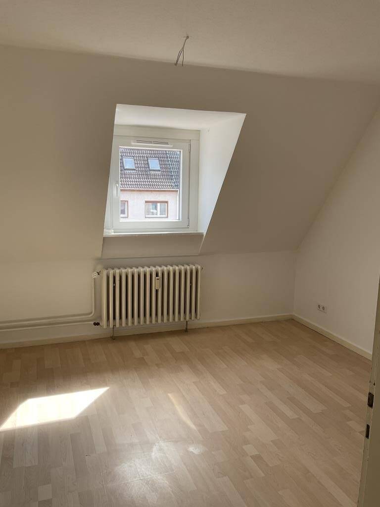 3 Zimmer Wohnung in Dortmund-Kley – Dortmund – Vorschaubild 3