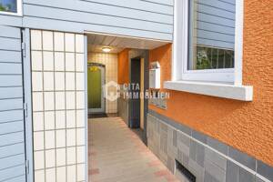 Helle 4-Zimmer-Wohnung mit Terrasse in Gießen-Kleinlinden – 35398 Gießen – Vorschaubild 3