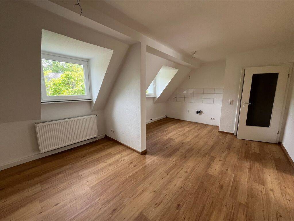 Junges Wohnen bei VIVAWEST. – Dortmund – Vorschaubild 2