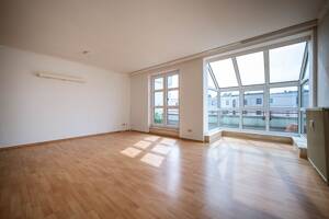 Schöne, große 4 ZKB Eigentumswohnung in ruhiger Lage von Harleshausen - frei! – 34128 Kassel – Vorschaubild 4