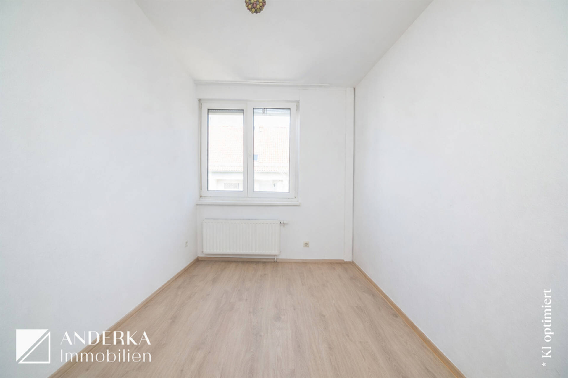 Reihenendhaus in 89312 Günzburg mit 97,26 m² kaufen