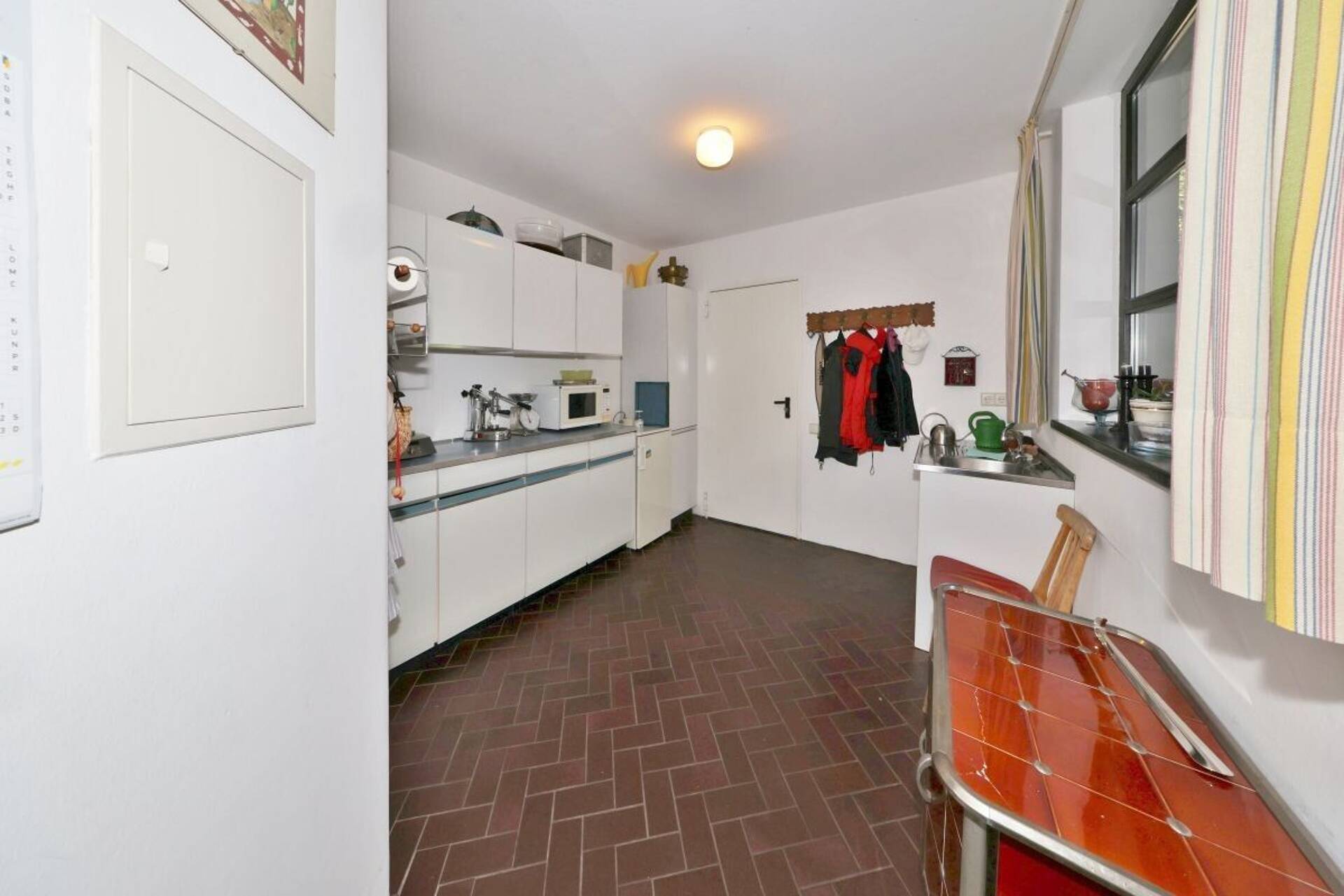 Einfamilienhaus in 26389 Wilhelmshaven mit 279,27 m² kaufen