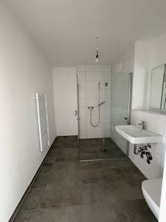 4-Zimmer-NEUBAUWOHNUNG in Essen Südviertel – Essen – Vorschaubild 7