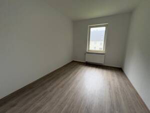 Attraktive 3-Zimmer-Wohnung in Wilhelmshaven Fedderwardergroden - großzügig und komfortabel – 26388 Wilhelmshaven – Vorschaubild 5