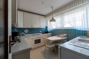 **Erfüllen Sie sich Ihren Traum vom Eigenheim - Sanierungsbedürftiges Reihenmittelhaus** – 45279 Essen – Vorschaubild 4