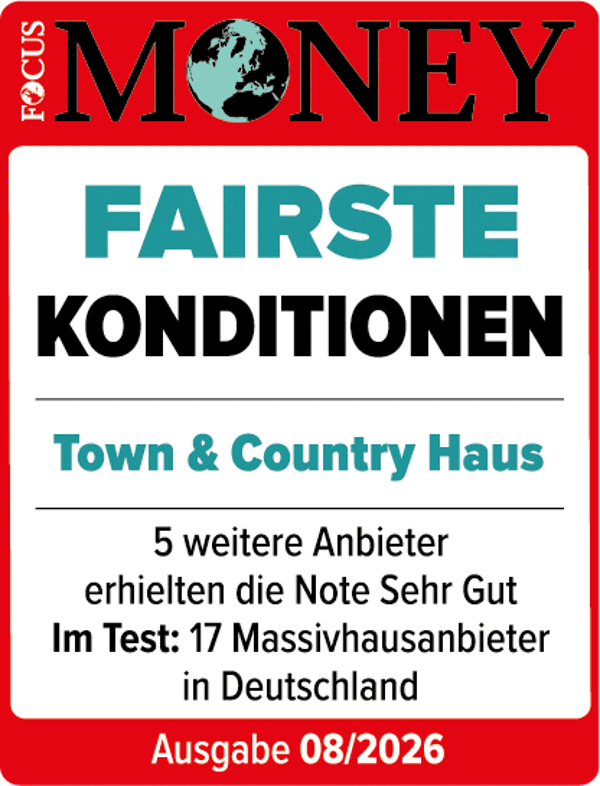 Haus in 38259 Salzgitter mit 109 m² kaufen