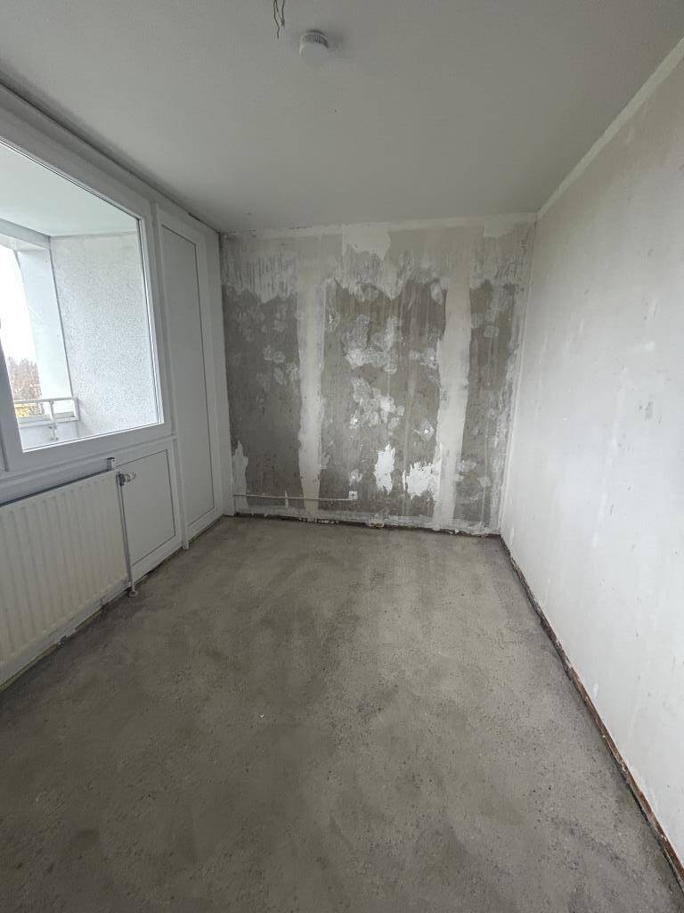 sofort verfügbar! 3-Zimmer-Wohnung in Dortmund Scharnhorst inkl. 200 EUR Baumarktgutschein – Dortmund – Vorschaubild 6