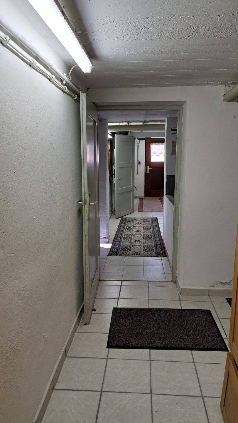 Einfamilienhaus in Diedorf zu verkaufen – Diedorf – Vorschaubild 4