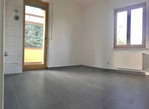 Erfurt-Hochheim: Helle großzügige 3-Zimmer-Wohnung in bester Lage – 99094 Erfurt – Vorschaubild 5